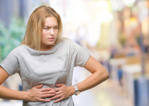 Why Cleansing The Colon