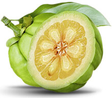 Garcinia Cambogia Pure Colon Detox