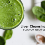 Liver cleanse Juice