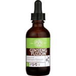quit coffee ginseng