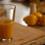 Parasite Cleanse Diet Recipes Drink