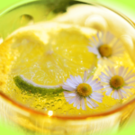 Liver Detox Drink Cleanse Recipe