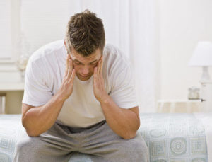 Parasite Cleanse Side Effects headache