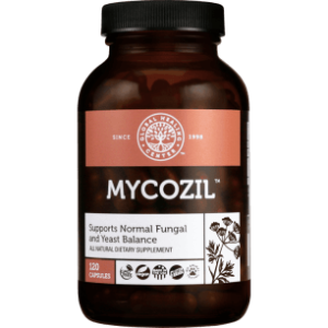 mycozil best candida supplements for candida cleanse