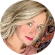 Casey author