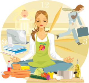 Mindful Eating For Beginners