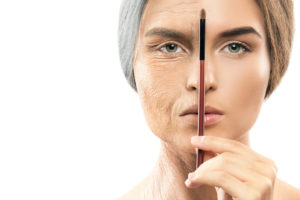 My Natural Protocol for Graceful Aging