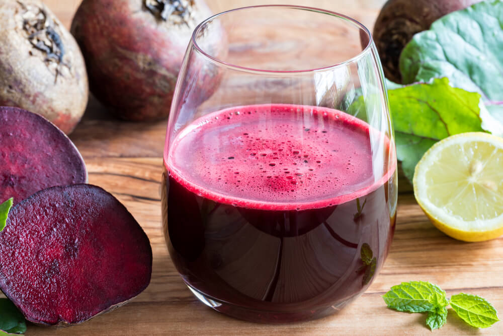 What is the Best Drink to Flush Your Kidneys? Kidney Detox Juice Recipe