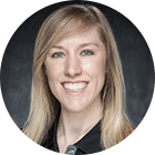 Dr. Amanda Anderson author